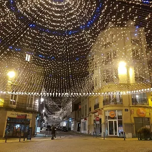 Le Coup De Coeur Hyper Centre Appartement Vannes